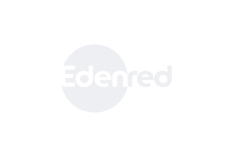 Edenred