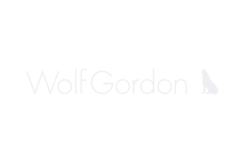 Wolf Gordon