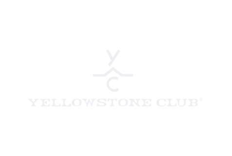 Yellowstone Club